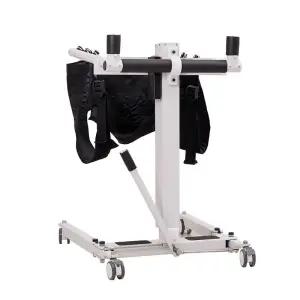 보조기구 시프터 환자 전동 이동식 리프트 다기능 보행 요양원