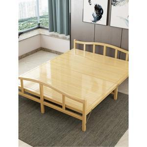 접이식 평상 테이블 마당 슬라이드 휴대 받침대 이동식 자취 만들기 원목마루 정원용 착한