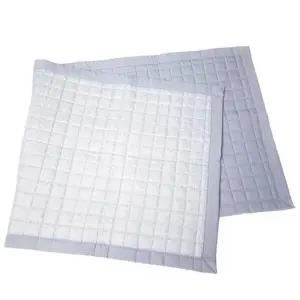 어싱 패드 대 정전기 예방 맨땅을밟는자연건강법알파 大 을밟는