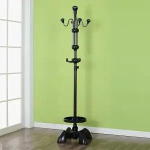 크라운선반 옷걸이/국산 옷걸이