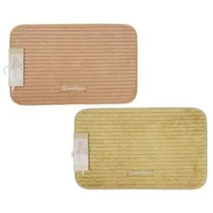 빨아쓰는 극세사 발매트 욕실 현관 미끄럼방지 매트 욕실발매트 극세사발매트 현관발매트 발닦개