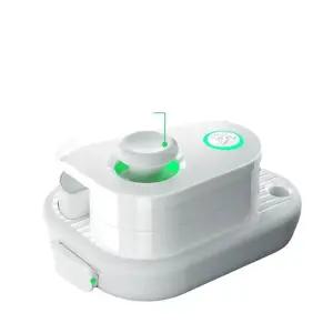 컨트롤러 게임패드 게임 모바일 얼티메이트 아너 조이패드 패드 킹스 블루