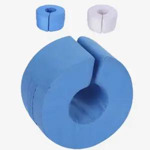 노인 간병 손목 발목 쿠션패드 욕창방지 손목 1개 TMr4+1yqz