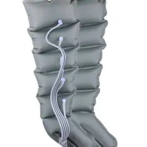 풍압 마사지기 하지 본체 지압 안마기 장화안마기 공기압 종아리