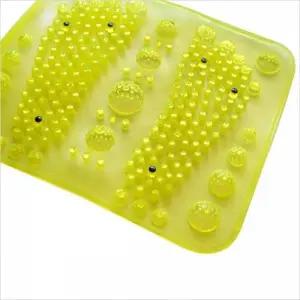 ( )성진 2080기지압매트 발지압매트 지압발매트