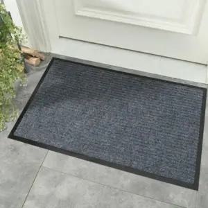 현관매트 발판매트 바닥 업소용 사무실 발매트 바닥매트 출입구 사무실매트