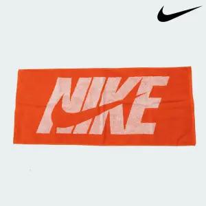 나이키 자카드 그래픽 미디엄 스포츠 수건 IF0600-836