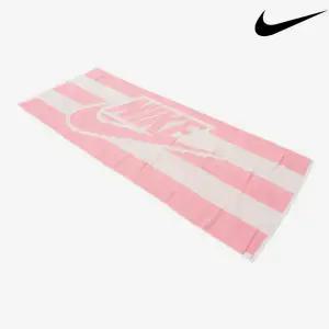 나이키 클럽 풀 스포츠 타올 운동 수건 HF9408-654