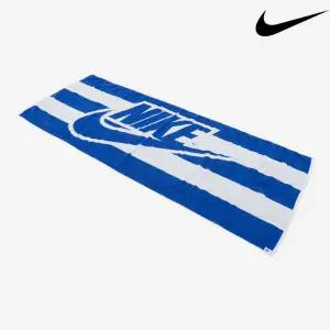 나이키 클럽 풀 비치 타올 수영장 수건 HF9408-400