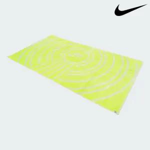 [나이키] 오버사이즈 대형 비치 샤워 타올 HF9416-790