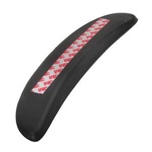 클래식 에어론 의자 용 쿠션 시트 폼 교체 부품 사무실 컴퓨터 게임 소프트 매트 Muebles 액세서리