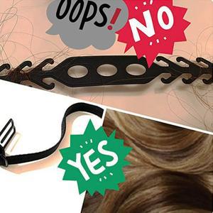 마스크 홀더 조정 가능한 미끄럼 방지 스트랩 이어 그립 확장 액세서리 성인용 헤드 후크 머리 뒤에