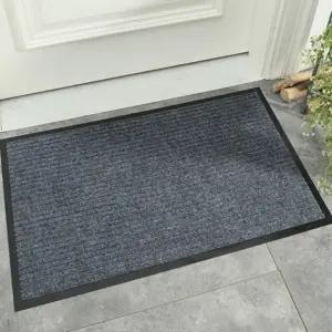 업소용 현관매트 발매트 사무실 출입구
