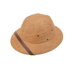 YWMLFZ 남녀 공용 승마 모자 레이싱 헬멧 그늘