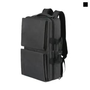 투웨이 멀티 남녀백팩 생활방수 학생가방 데일리 백팩 백팩가방 여성백팩 여성 백팩 가방