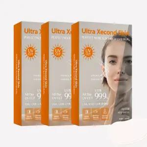 이지하우스 울트라세컨스킨 시즌1 퍼팩트 투명 선패치 3박스30회분 629382