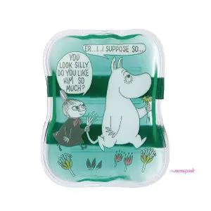 밴드형 아이스팩 캐릭터ghi362