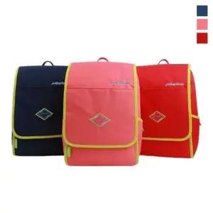 사이드포켓 어깨가 편한 캐주얼 느낌 남녀백팩 책가방 백팩가방 여성백팩 여성 백팩 가방