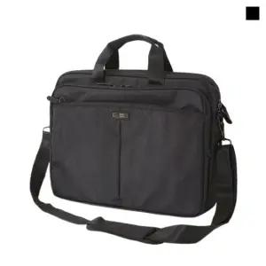 앞면 포켓 다양한 수납 서류가방 브리프케이스 노트북 남자서류가방 남성서류가방