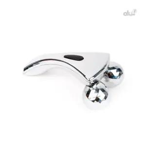 페이스롤러 얼굴마사지기 3D