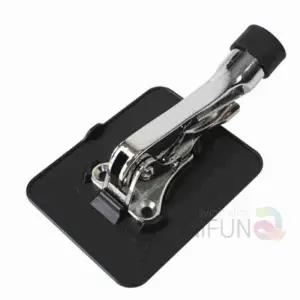 도어스토퍼 스톱퍼 문고정 현관말발굽 도어스톱