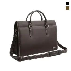 깔끔한 디자인 고퀄리티 서류가방 직장인 대학생 가방 남자서류가방 남성서류가방
