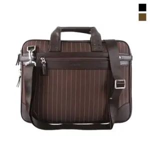 캐주얼 서류가방 노트북 다양한 수납 대학생 직장가방 남자서류가방 남성서류가방