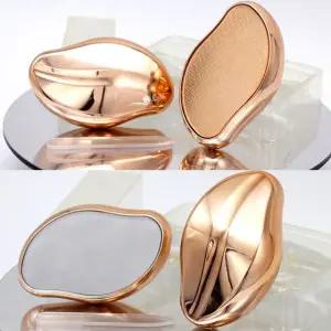 나도패디 각질제거기 세트 풋케어 네일 제모