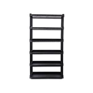 온누리 다용도신발장 12족 슈즈렉 신발수납장 신발장 신발정리대 운동화 구두 신발정리