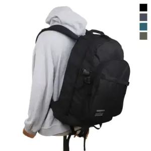 어깨가 편안한 남녀백팩 다용도 멀티 학생백팩 책가방 백팩가방 여성백팩 여성 백팩 가방