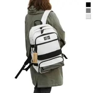 다용도 멀티 수납공간 생활방수 캐주얼 여행백 책가방 백팩가방 여성백팩 여성 백팩 가방