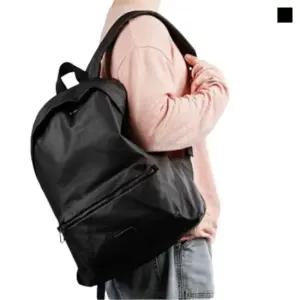 세련된 스타일 고퀄리티 남녀백팩 방수 다용도 멀티백 백팩가방 여성백팩 여성 백팩 가방