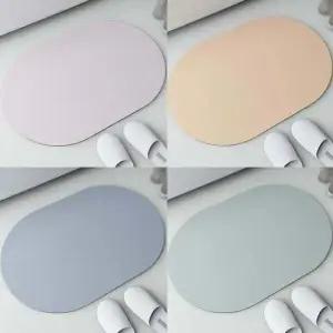 욕실 거실 주방 물 흡수 미끄럼 방지 큐조토 발매트 욕실발매트 주방발매트 현관발매트