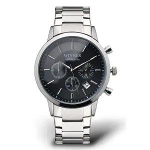 BI-0029A 남성 메탈시계 여성시계 커플시계