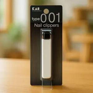 일본 고급 라인 커브형 날 튐방지 스토퍼 네일 손톱깎이발톱깎이 깍기 도구 세트 깍이 뛰어난절삭력 깎기