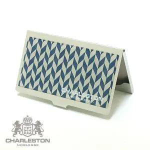 명함지갑 명함 케이스 20대회사원 선물 30대회사원선물