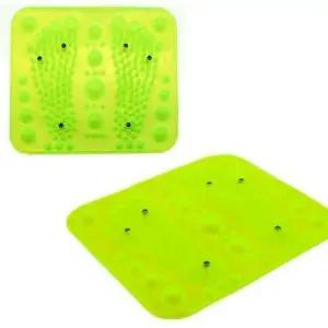 ( )EA 2080 발지압 매트 EA 765 기 지압매