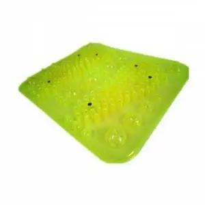 ( )발지압 2080지압매트(형광색) 발바닥지압