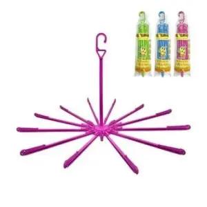 [SBD] 실내 속옷 자취생활 양말 원룸 접이식 건조용 빨래건조대