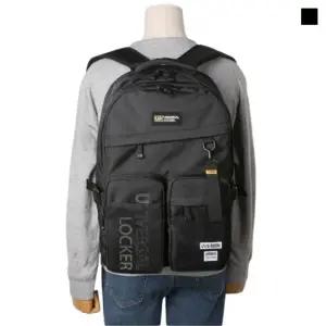 전자기기 독립수납 캐주얼 고퀄리티 남녀백팩 멀티백 백팩가방 여성백팩 여성 백팩 가방