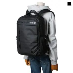 유니크한 넉넉한 고퀄리티 베이직 스타일 클래식 가방 백팩가방 여성백팩 여성 백팩 가방