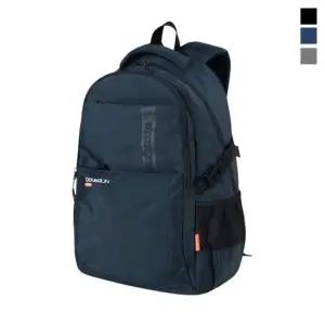 멀티백팩 가방 고퀄리티 클래식 베이직 넉넉한 대학생 백팩가방 여성백팩 여성 백팩 가방