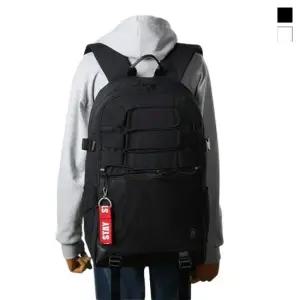 생활 방수 책가방 스타일 유니크한 클래식 남자 가방 백팩가방 여성백팩 여성 백팩 가방