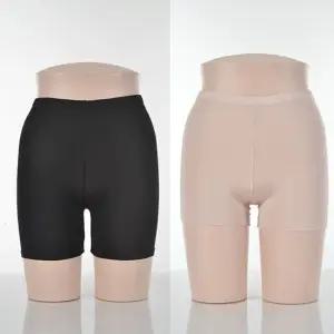 교복몰 시원시원한 인견 속바지 2컬러) 여성속바지 인견속바지 여성속바지 속치마