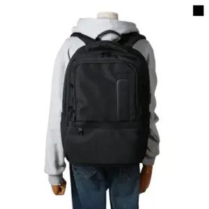 디자인 방수 보조 캐주얼 여행백팩 생활 중고생 가방 백팩가방 여성백팩 여성 백팩 가방