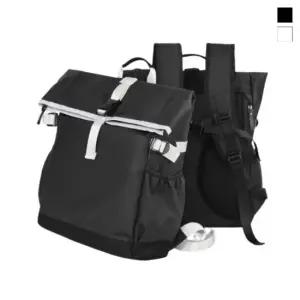 스타일 여행 베이직 보조 남자 방수 책가방 유니크한 백팩가방 여성백팩 여성 백팩 가방