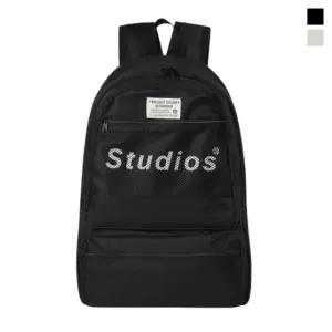 가방 스타일 베이직 책가방 수납공간 유니크한 클래식 백팩가방 여성백팩 여성 백팩 가방