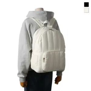 스타일 유니크한 남자 넉넉한 베이직 다용도백팩 수납 백팩가방 여성백팩 여성 백팩 가방