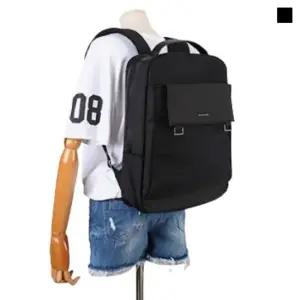 여행 멀티백팩 남녀백팩 생활 보조 깔끔한 가방 방수 백팩가방 여성백팩 여성 백팩 가방