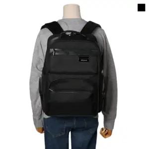 스마트한 중고생 소프트한 가방 여행 다용도백팩 방수 백팩가방 여성백팩 여성 백팩 가방